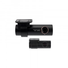 Blackvue DR900X-2CH 4K Ultra HD DVR Camera